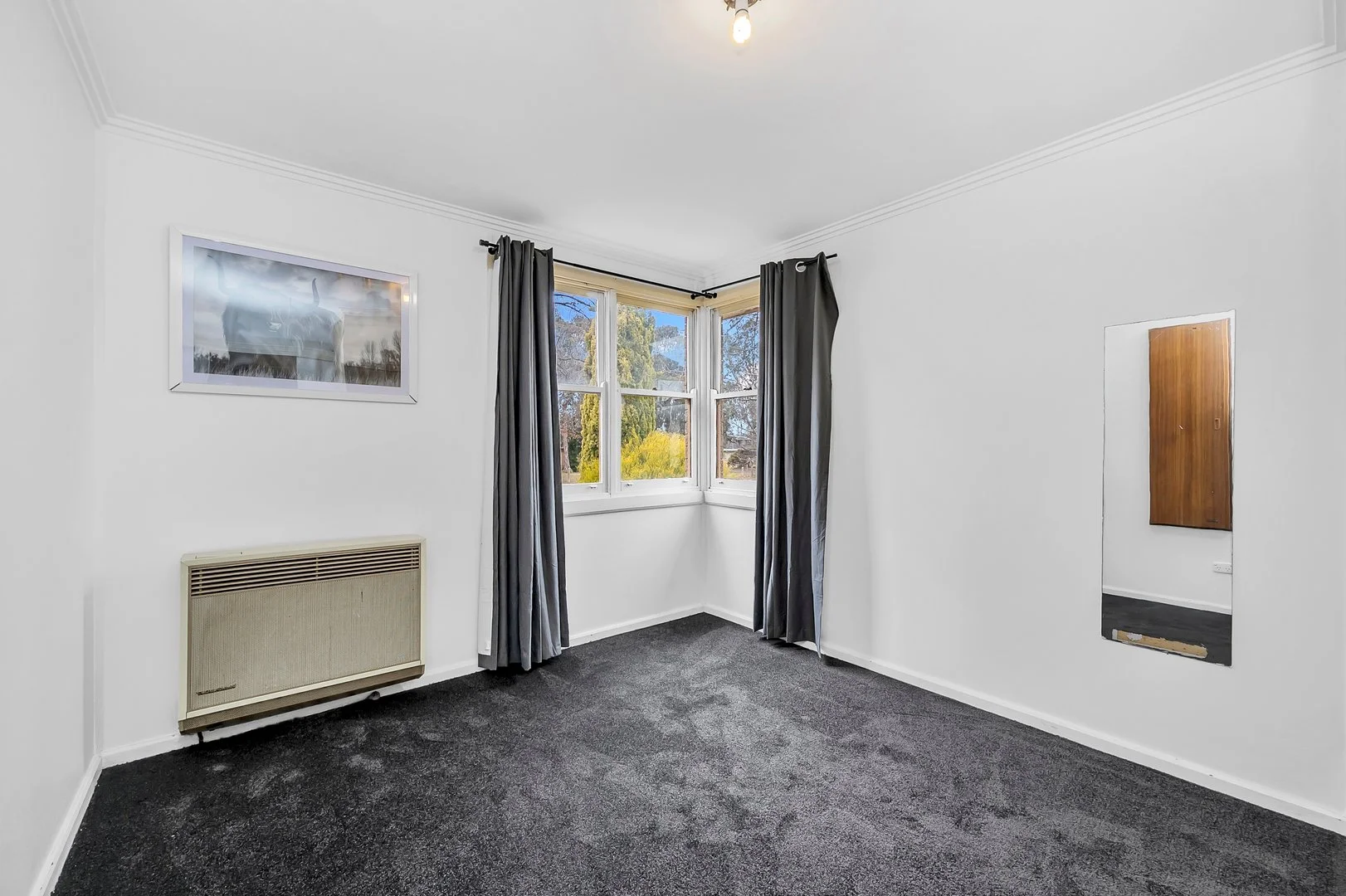 Additional image 10 of 6 Pedder Street, O'Connor ACT 2602