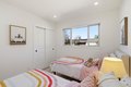 Additional image 26 of 1122 Lynhurst Way, San Jose, CA, 95118