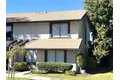 Additional image 24 of 18946 E Berrytree Ln, Orange, CA, 92869