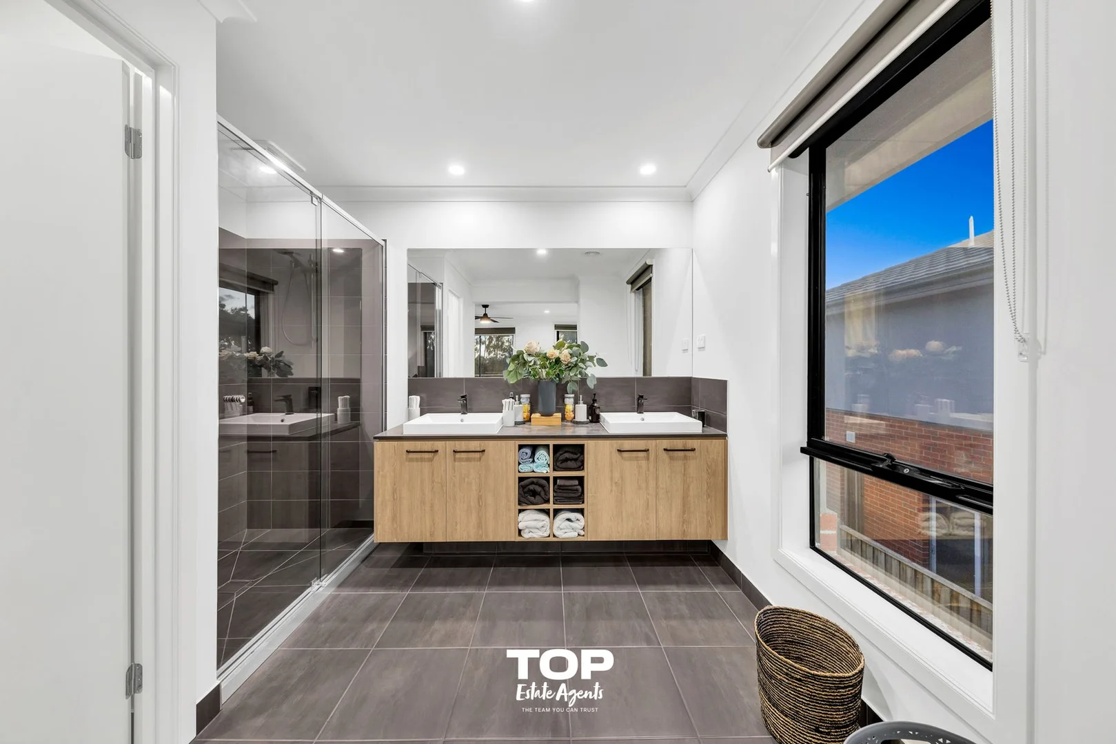 Additional image 25 of 106 Morison Road, Clyde VIC 3978