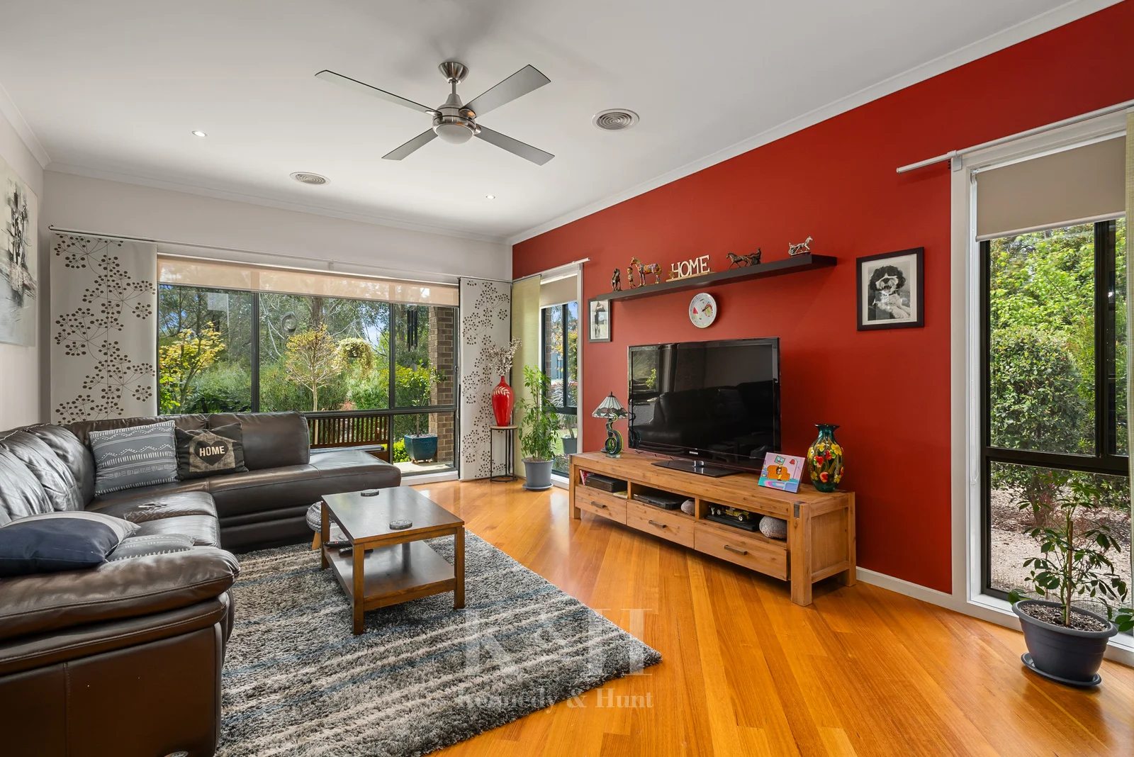 Additional image 5 of 47 Dalton Street, Gisborne VIC 3437