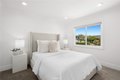 Additional image 27 of 15 Curl Dr, Corona Del Mar, CA, 92625