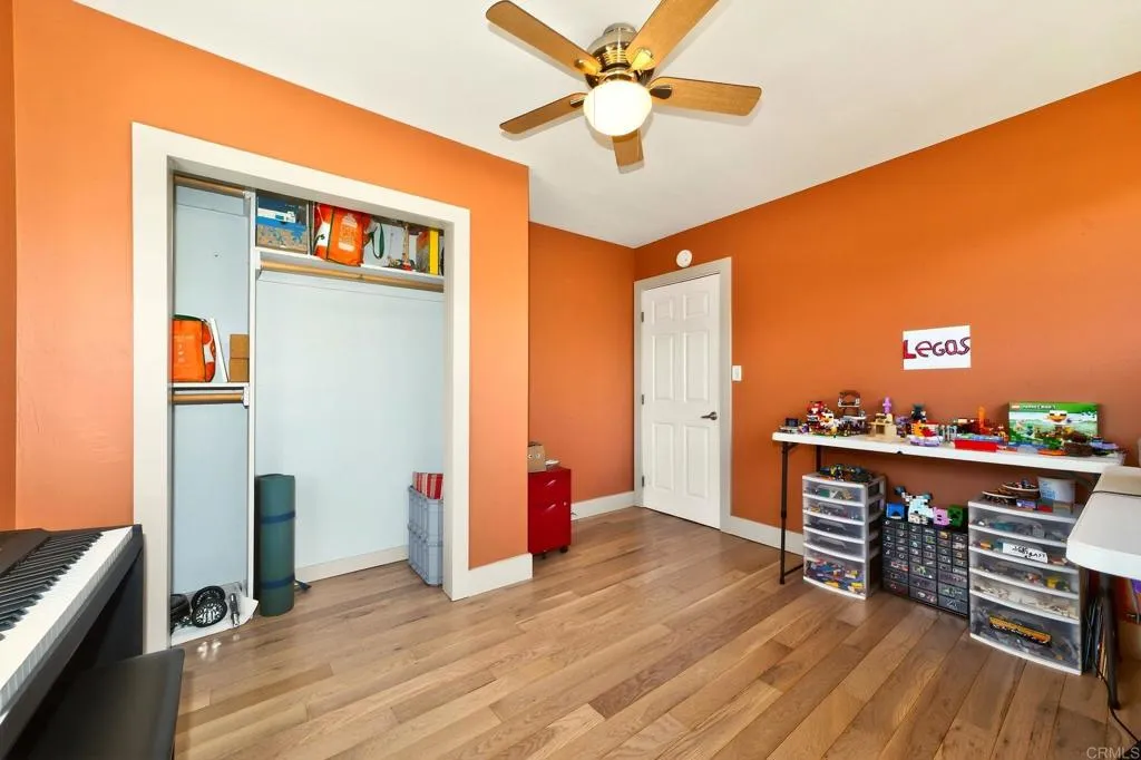 Additional image 70 of 211 W 9th Ave, Escondido, CA 92025