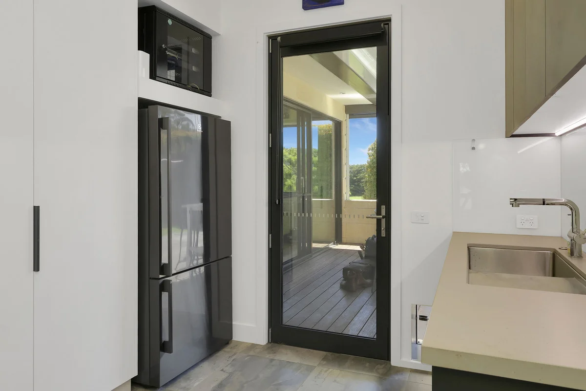 Additional image 18 of 137 Nareen Road, Konongwootong VIC 3315