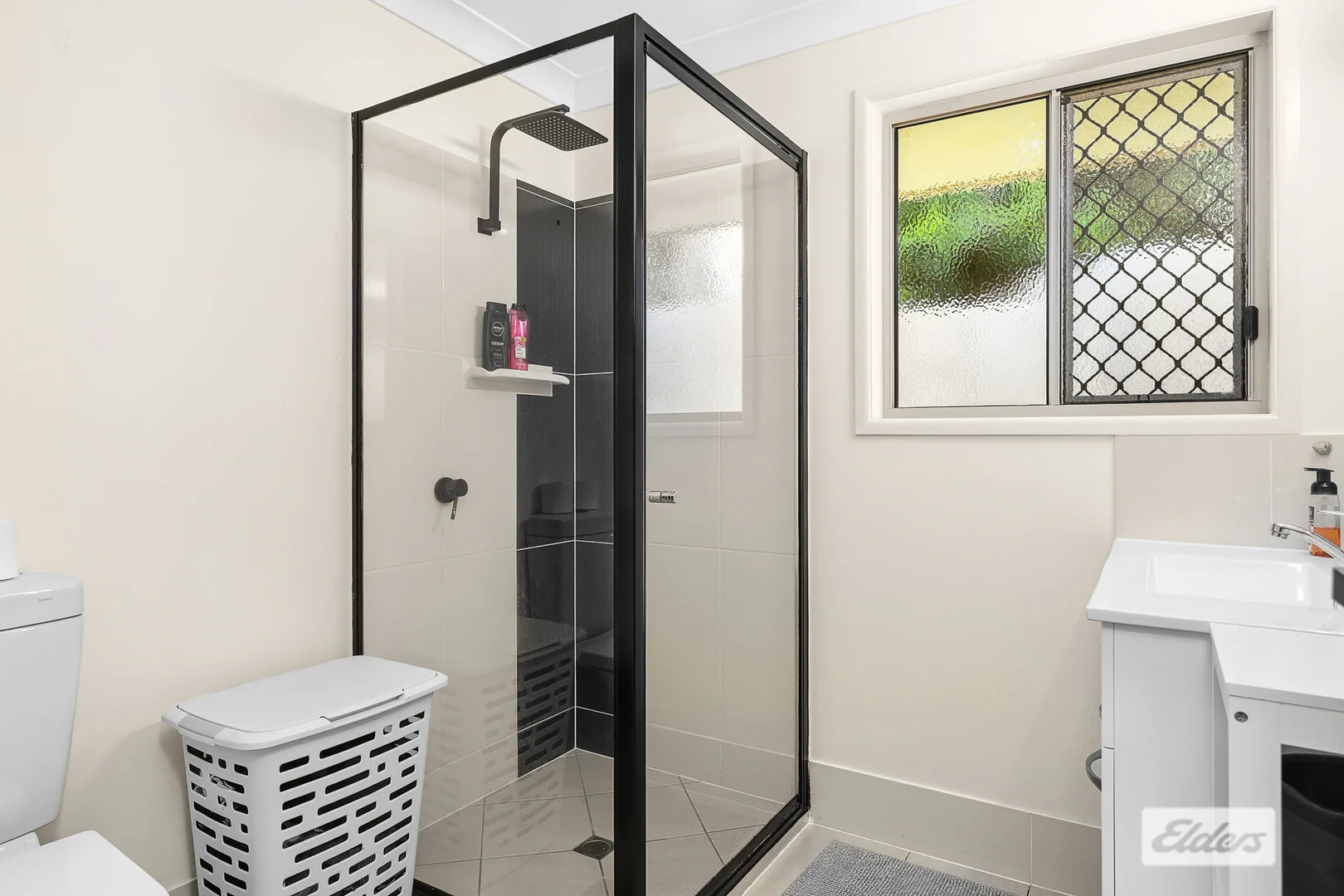 Additional image 17 of 6 Tuckeroo Place, Mulambin QLD 4703