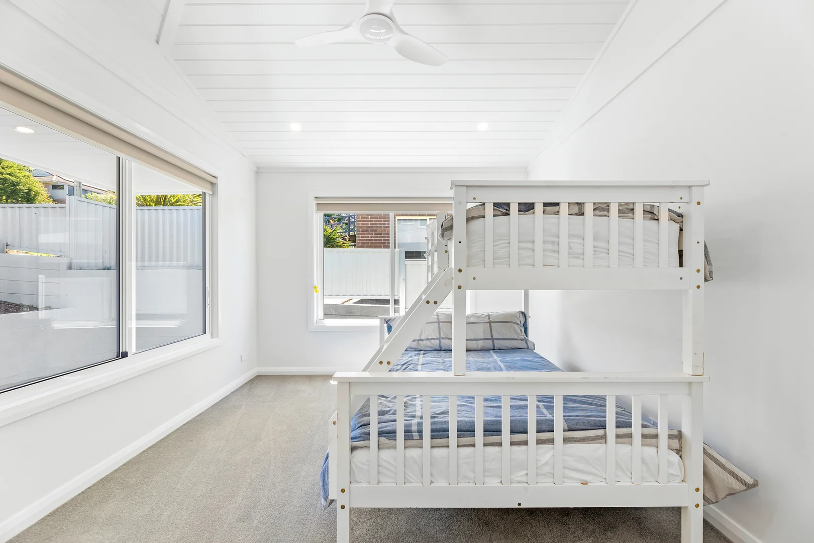 Additional image 10 of 72A Coogee Street, Tuross Head NSW 2537