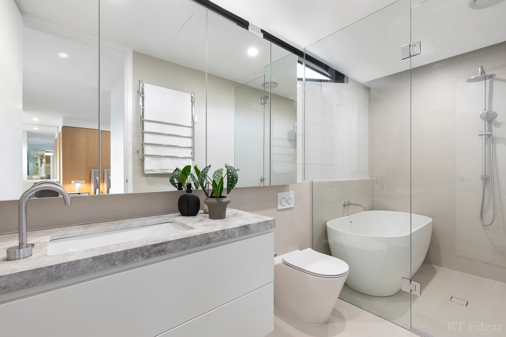 Additional image 8 of 1/7 Iramoo Street, Balwyn VIC 3103