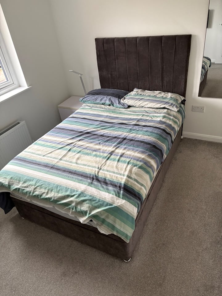 Additional image 4 of Room in a Shared House, Lyall Bow, EH17, N1 7GU