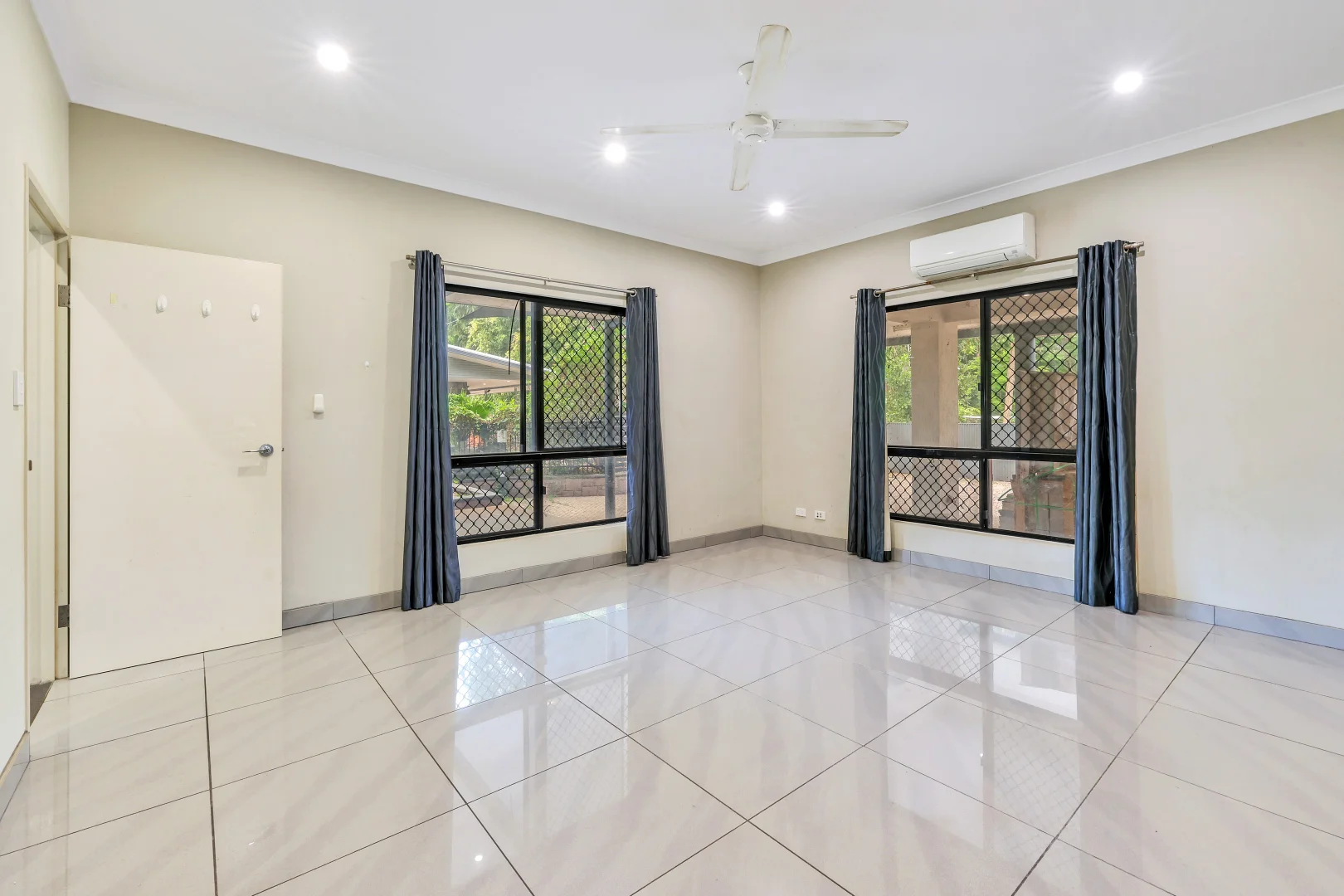 Additional image 13 of 30 Orchard Road, Coconut Grove NT 0810