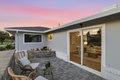 Additional image 43 of 1079 The Dalles Ave, Sunnyvale, CA, 94087