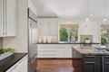 Additional image 28 of 14990 Winchester Blvd, Los Gatos, CA, 95030