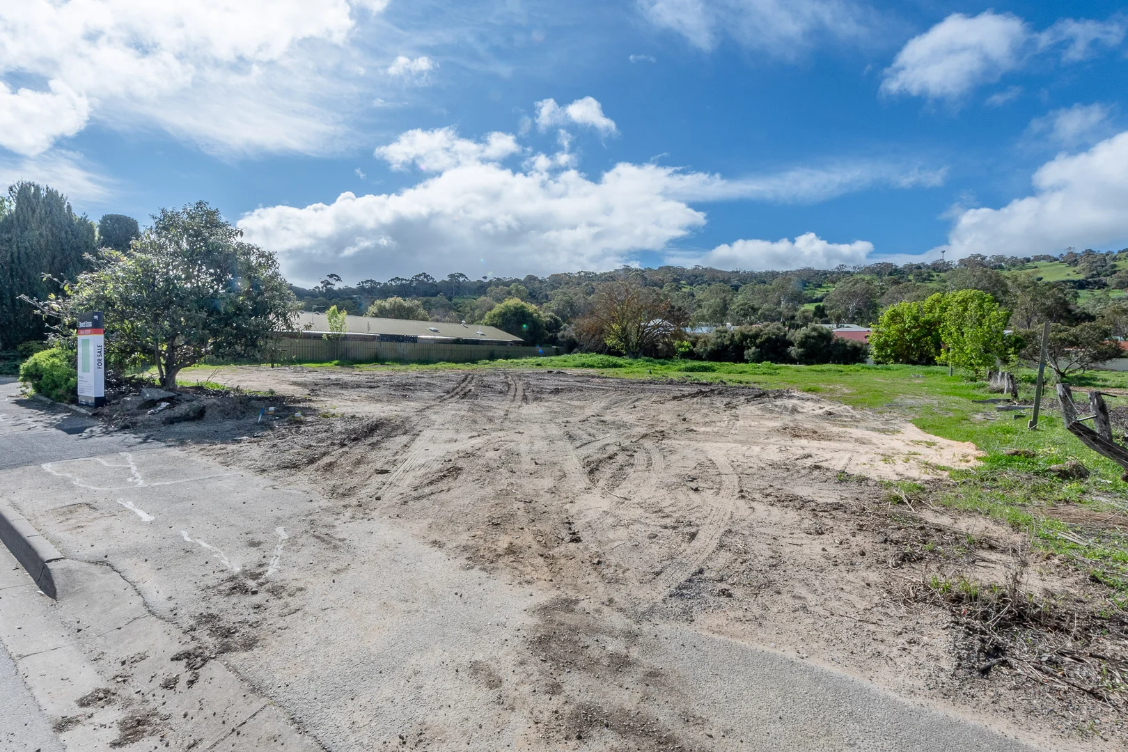 Additional image 3 of 153 Main South Road, Yankalilla SA 5203