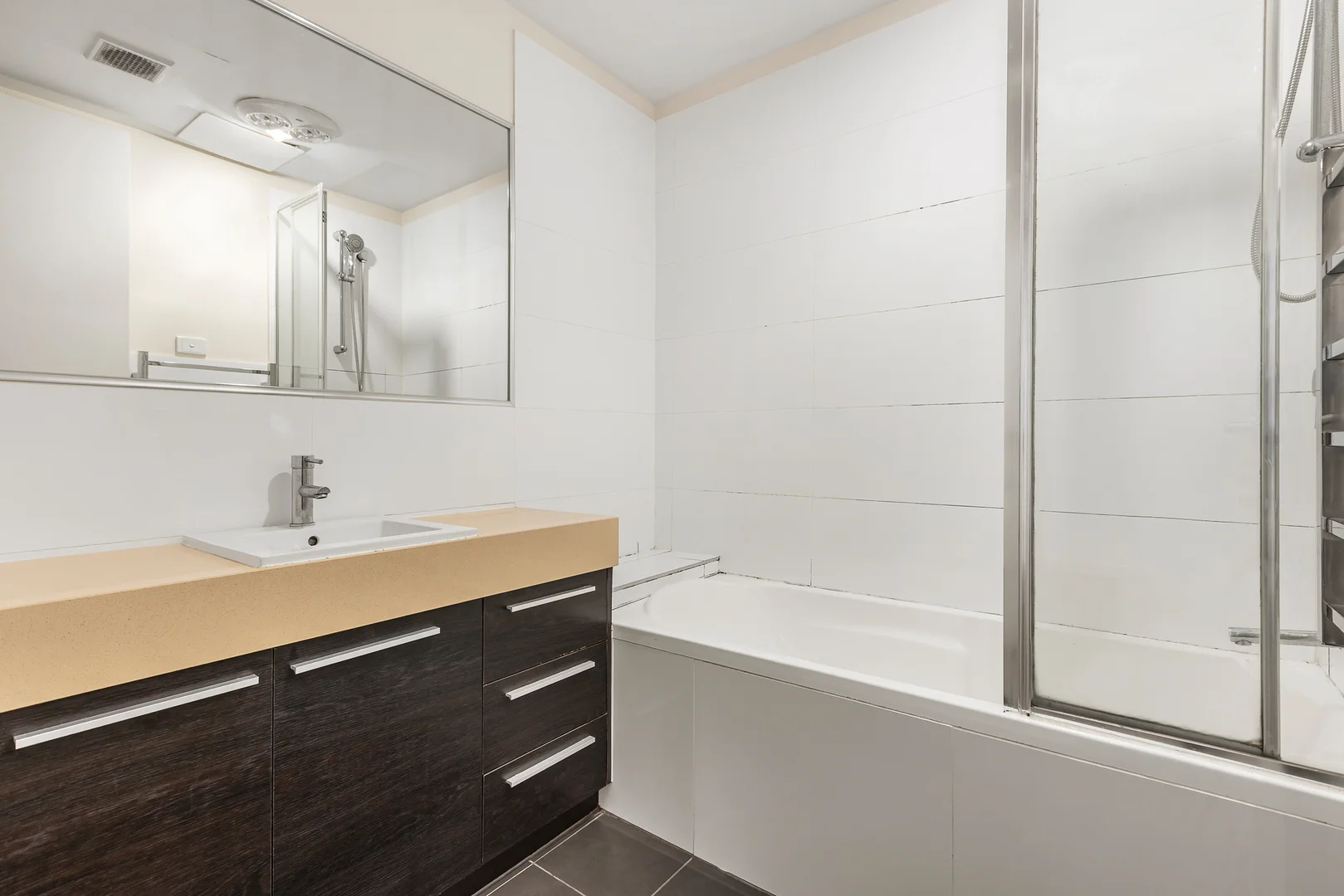 Additional image 9 of 2/333-335 North Road, Caulfield South VIC 3162