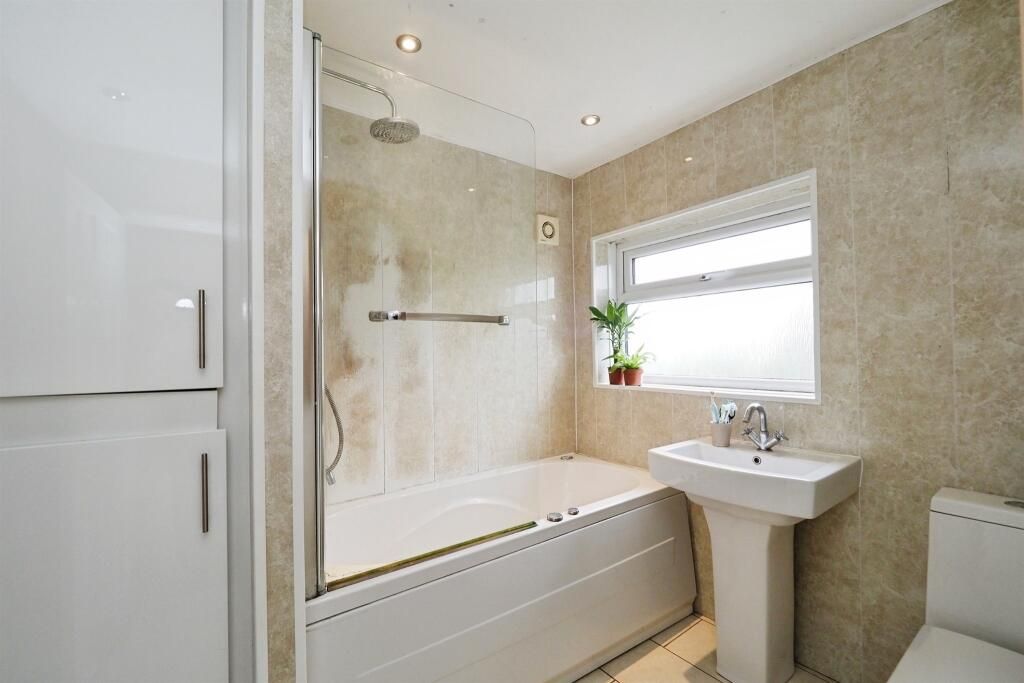 Additional image 8 of 4 bed property to rentSwarkestone, Derby DE73