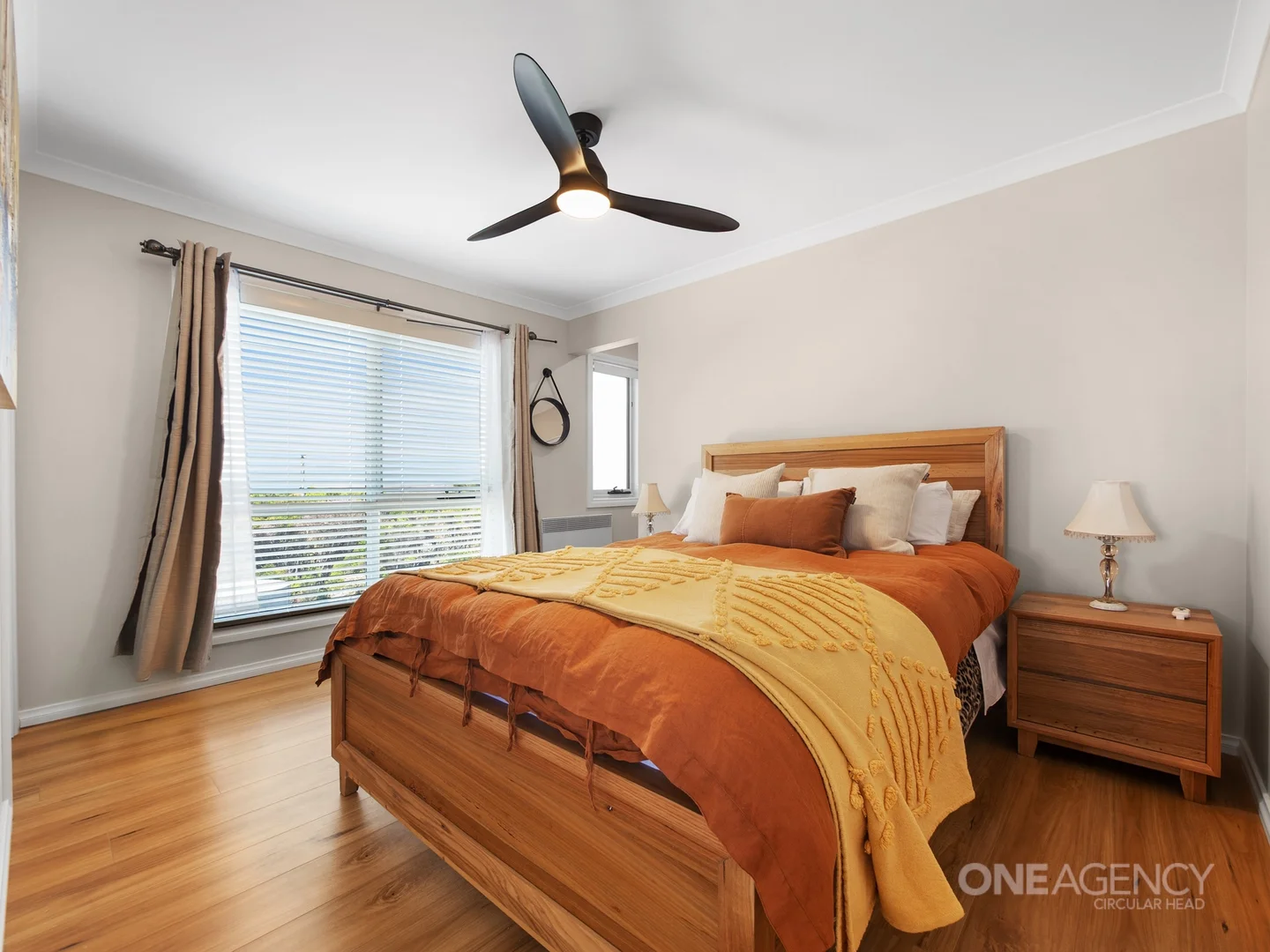 Additional image 19 of 44 Amaroo Drive, Edgcumbe Beach TAS 7321