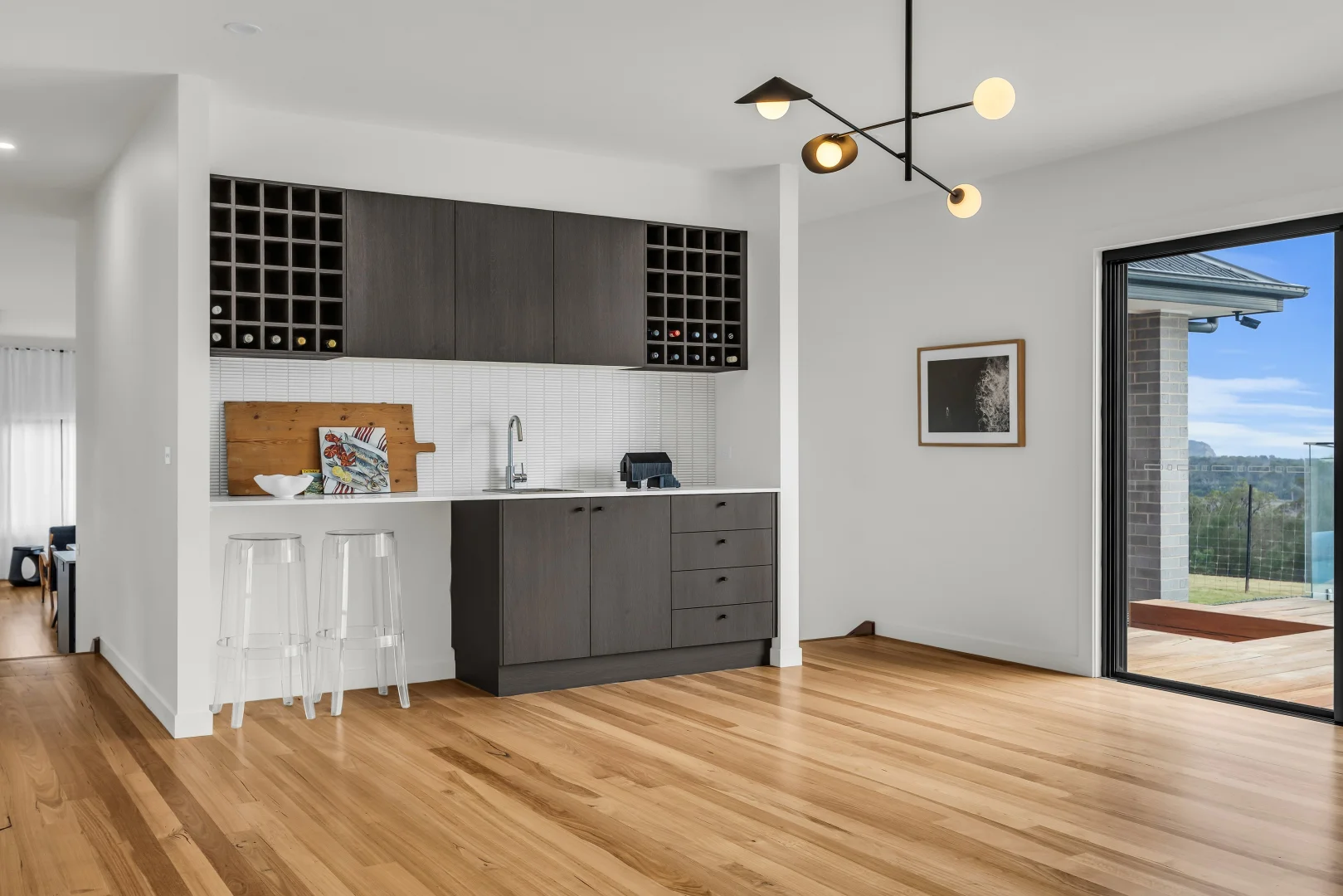 Additional image 9 of 11 Woollybutt Way, Tathra NSW 2550