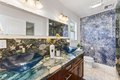 Additional image 16 of 3230 Verdant Way, San Jose, CA, 95117