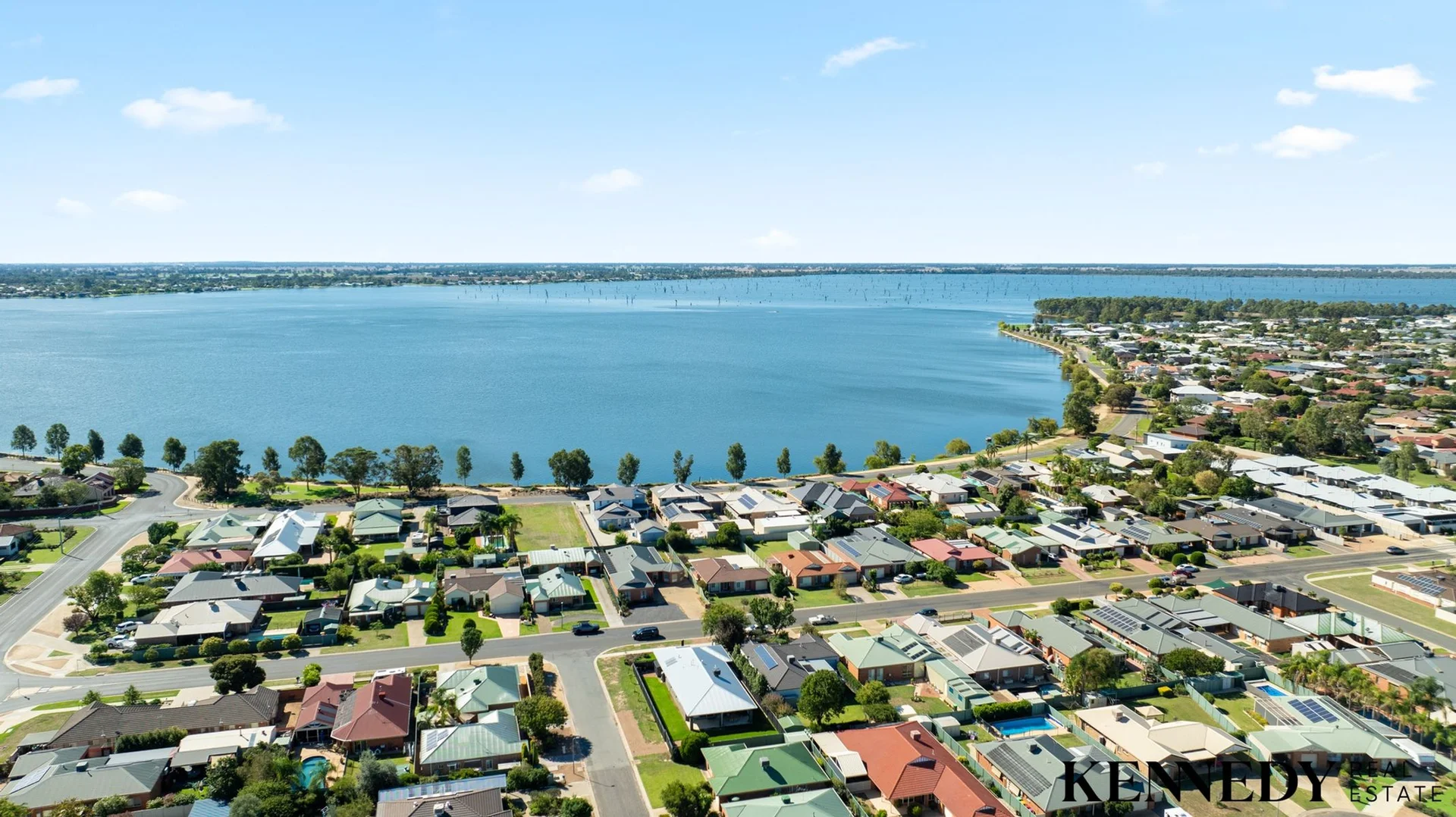 Additional image 20 of 59 Witt Street, Yarrawonga VIC 3730