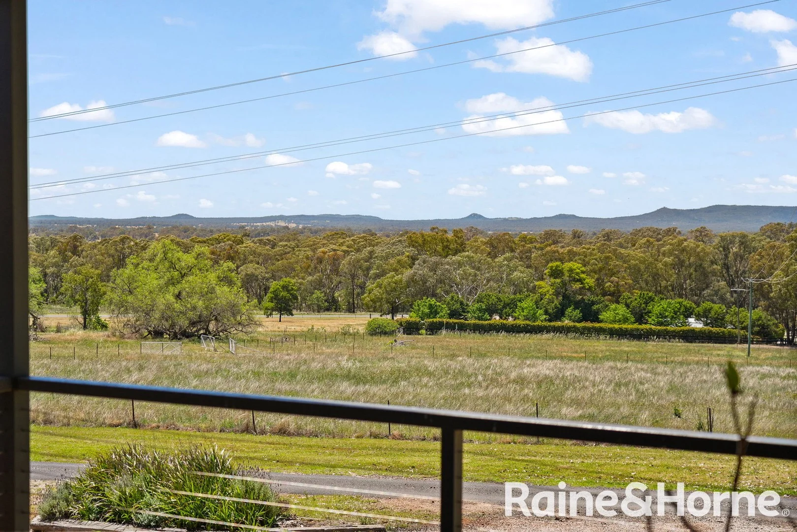 Additional image 2 of 46 Homer Street, Gulgong NSW 2852