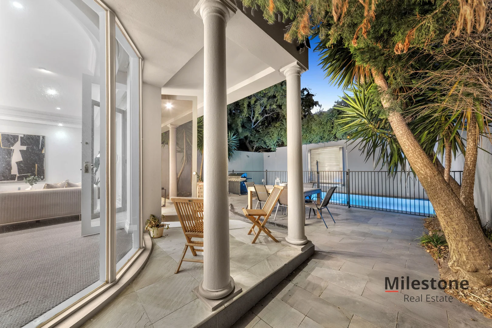 Additional image 25 of 46 Champion Street, Brighton VIC 3186