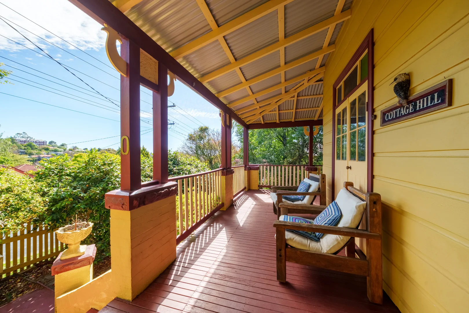 Additional image 2 of 5 Clissold Street, Katoomba NSW 2780