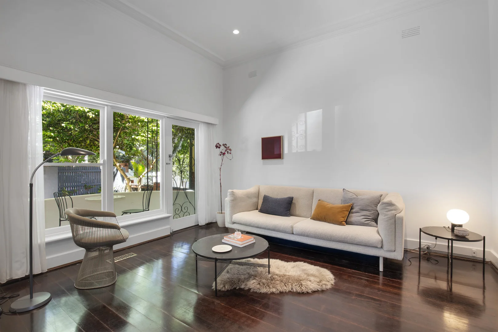 Additional image 4 of 38 Southey Street, Elwood VIC 3184