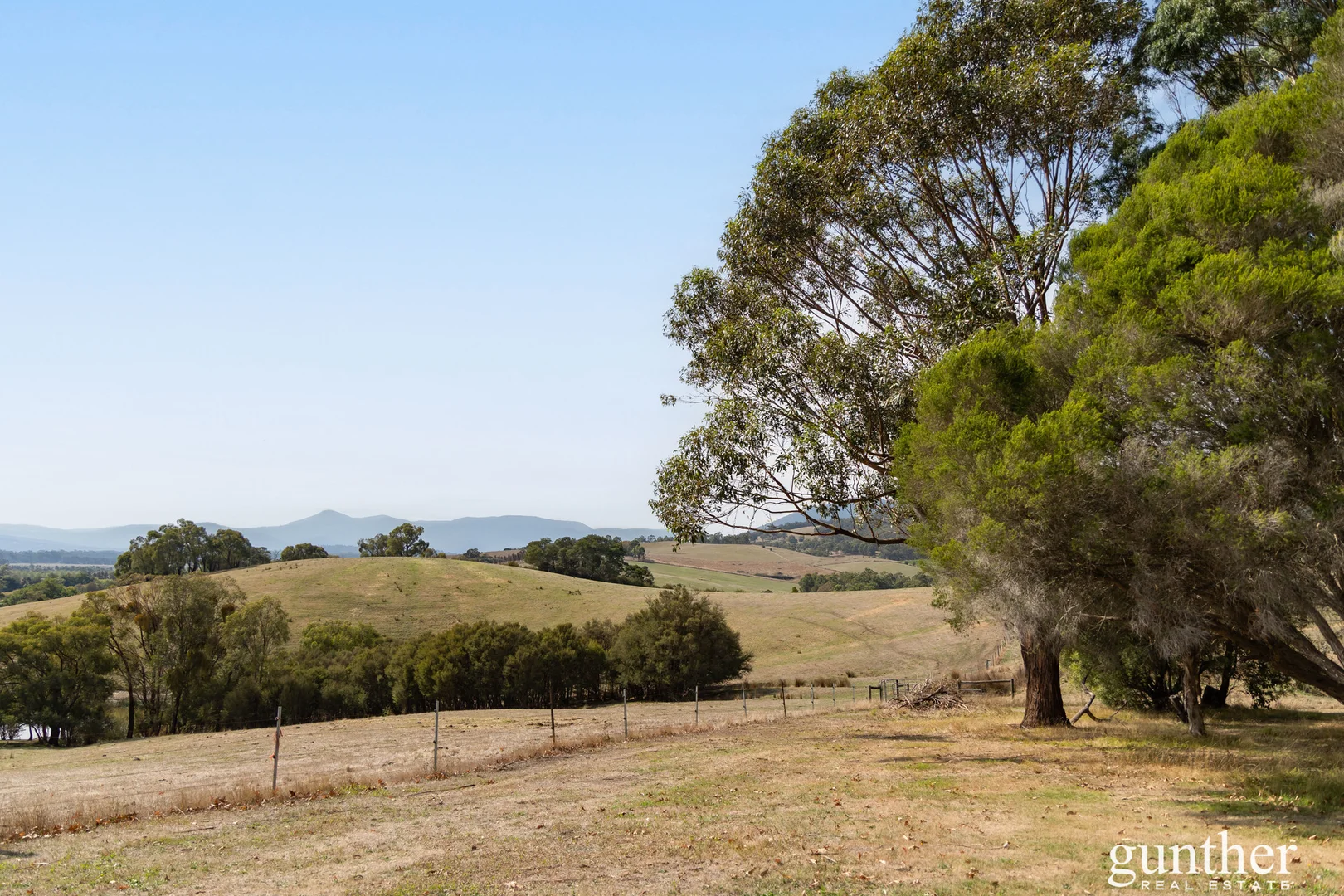 Additional image 4 of 770 Healesville Koo Wee Rup Road, Healesville VIC 3777