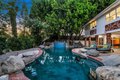 Additional image 18 of 5025 Delita Pl, Woodland Hills, CA, 91364