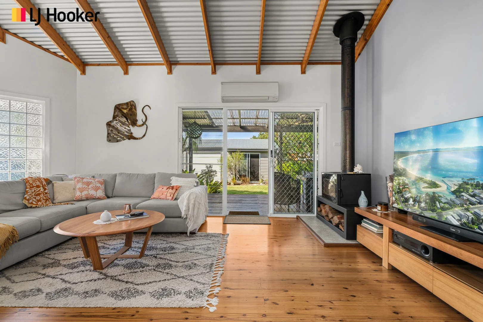 Additional image 24 of 32 Nowra Road, Currarong NSW 2540