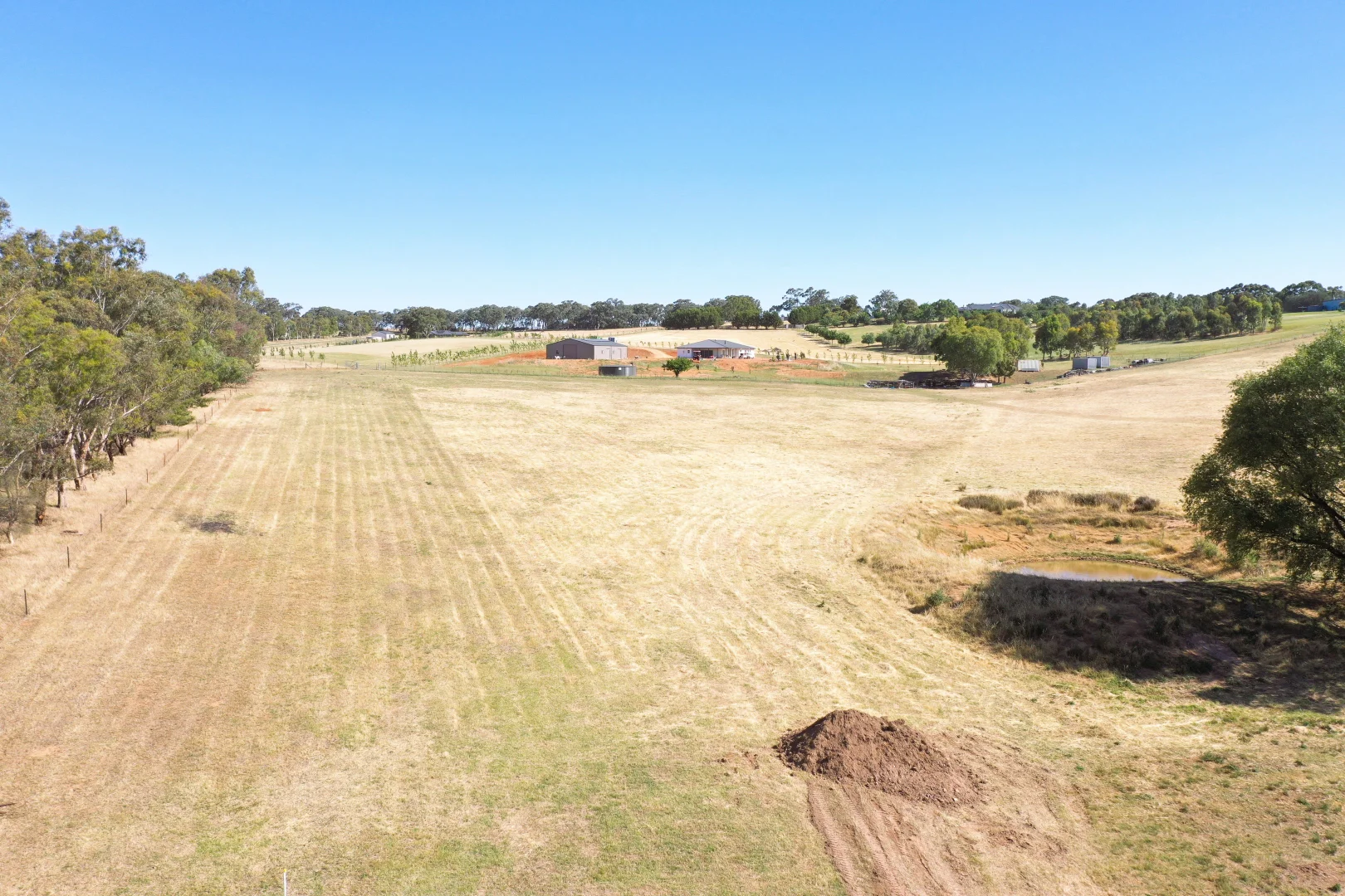 Additional image 11 of Proposed Lots 2-10 423 Back Creek Road, Young NSW 2594