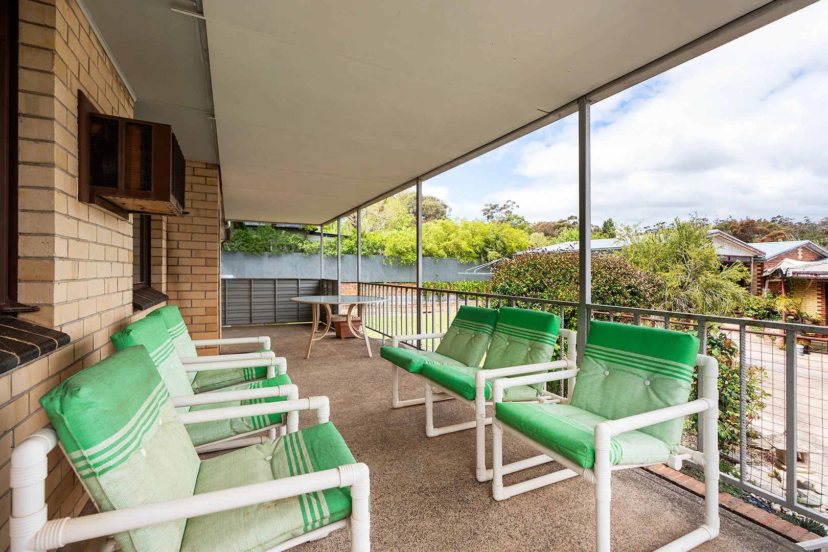 Additional image 12 of 74 Bull Street, Castlemaine VIC 3450