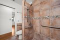Additional image 43 of 14132 Carfax Ave, Tustin, CA, 92780