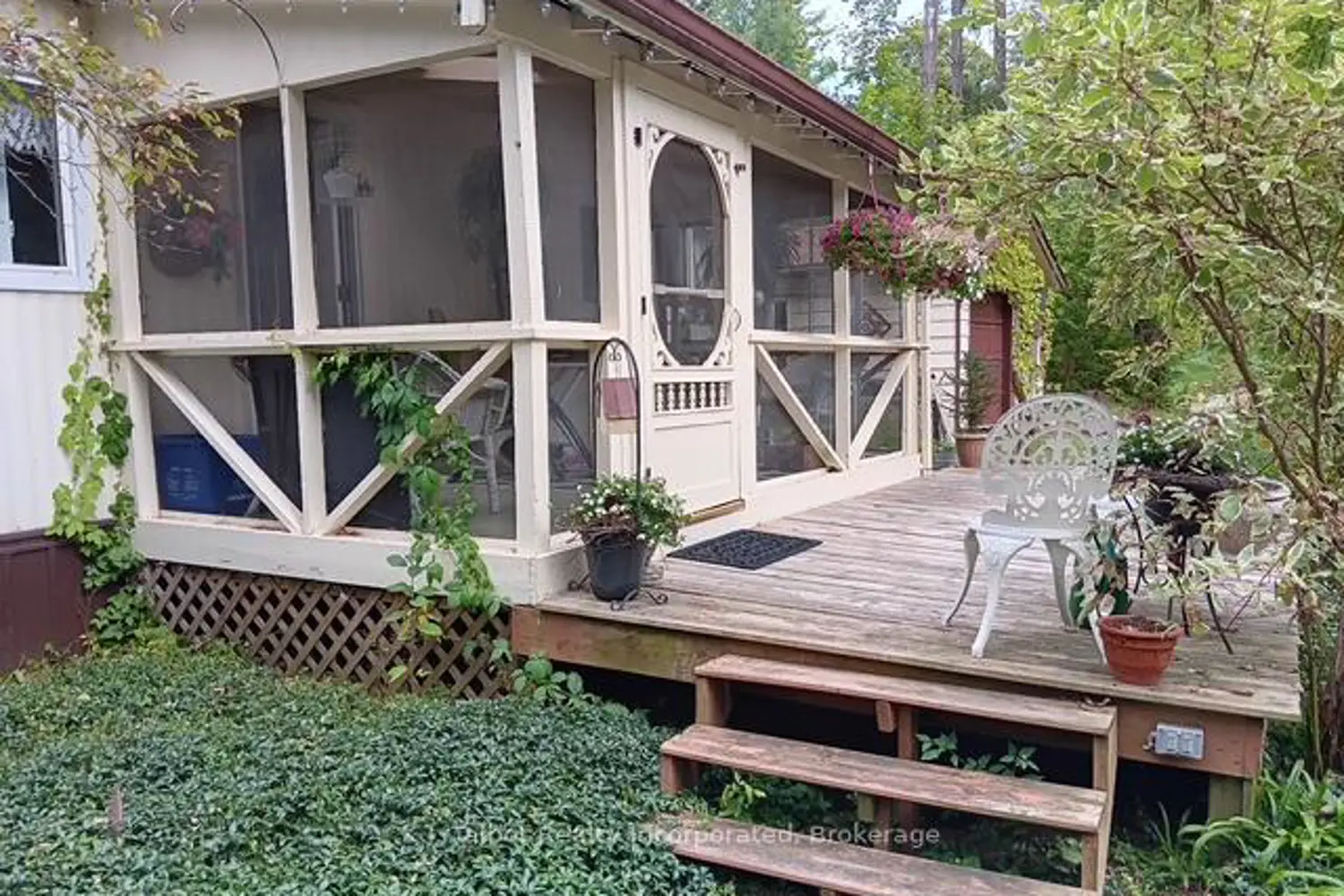 Additional image 3 of 213 Chestnut Drive Drive