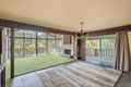 Additional image 16 of 21328 Lumbertown Ln, Saratoga, CA, 95070