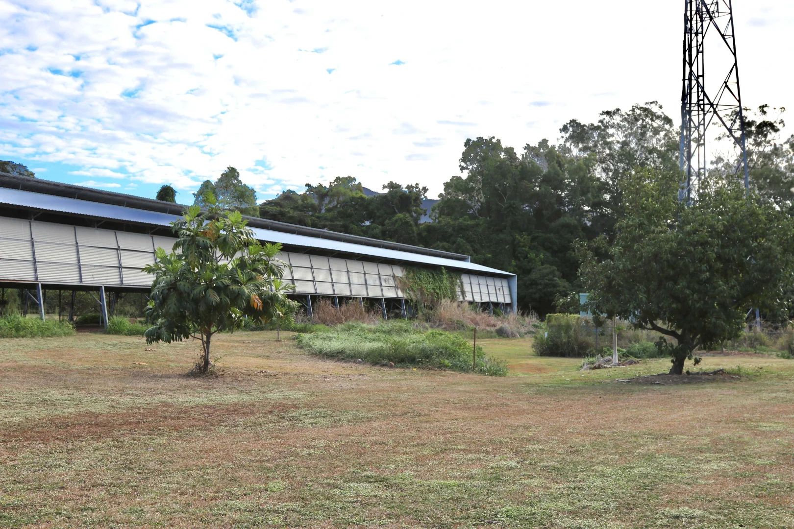 Additional image 15 of 412R Kamerunga Road, Stratford QLD 4870