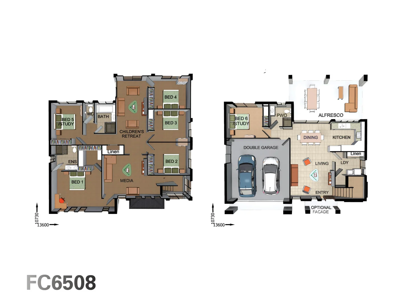 Additional image 8 of Upper Mount Gravatt QLD 4122