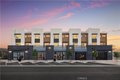 11702 Arkansas St Apt B, Artesia, CA, 90701