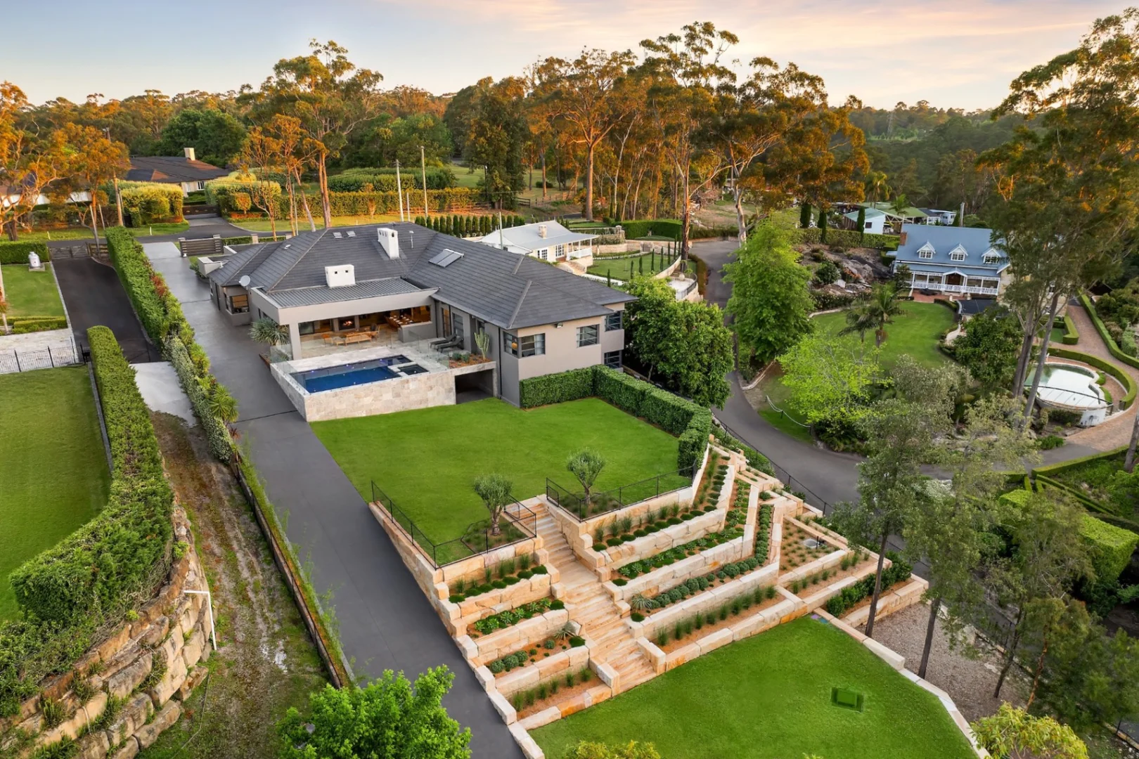 Additional image 9 of 48 Carters Road, Dural NSW 2158