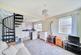 Additional image 19 of Arnewood Bridge Road, Sway, Lymington, SO41