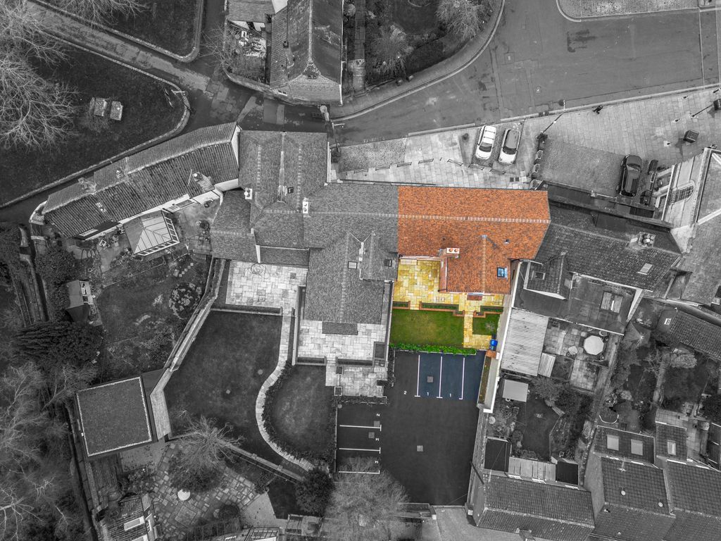 Additional image 16 of 4 bed town house to rentAlfred Street, Westbury BA13