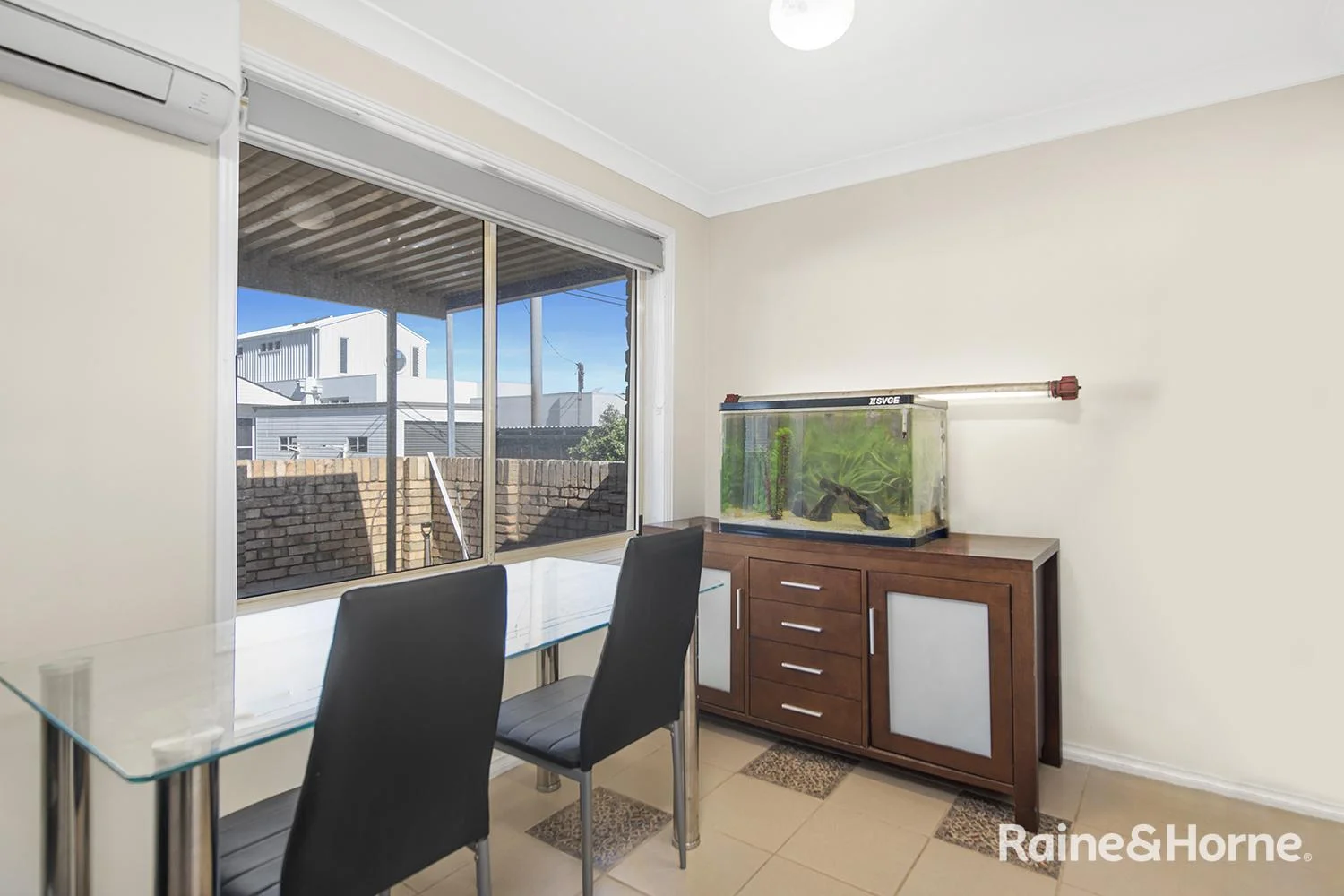 Additional image 5 of 10 Marks Parade, Marks Point NSW 2280