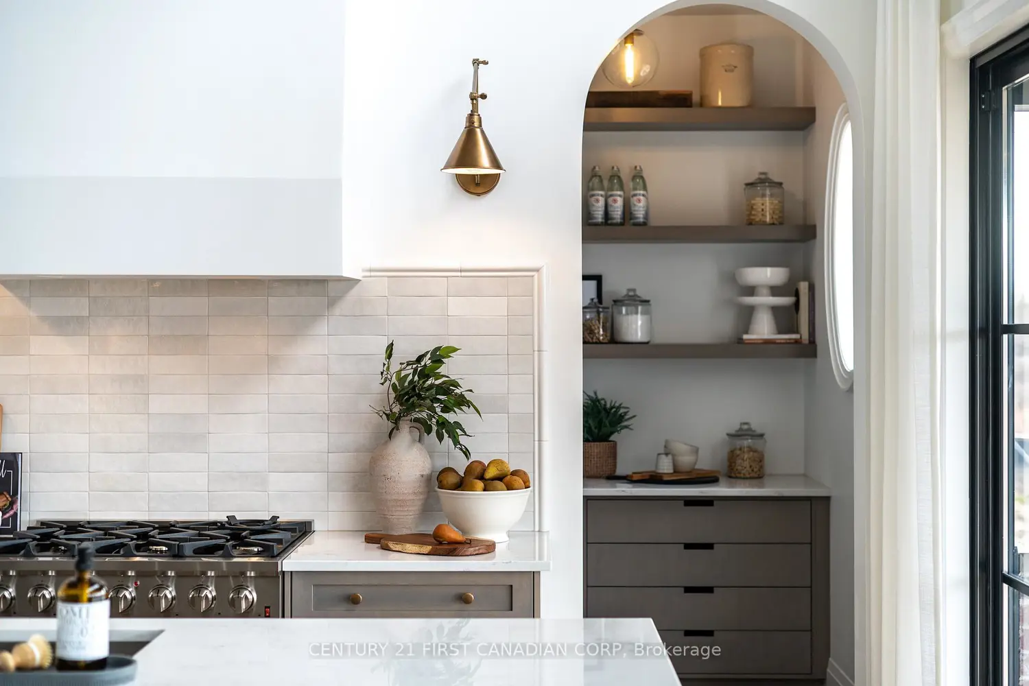 Additional image 14 of Lot 5 Plum Blossom Court