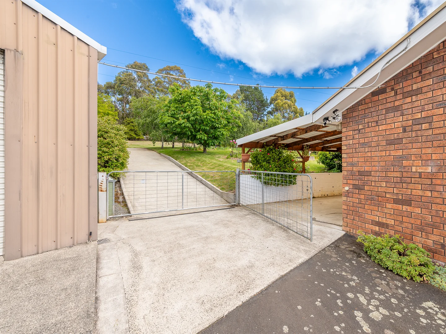 Additional image 24 of 113 Sandfly Road, Margate TAS 7054