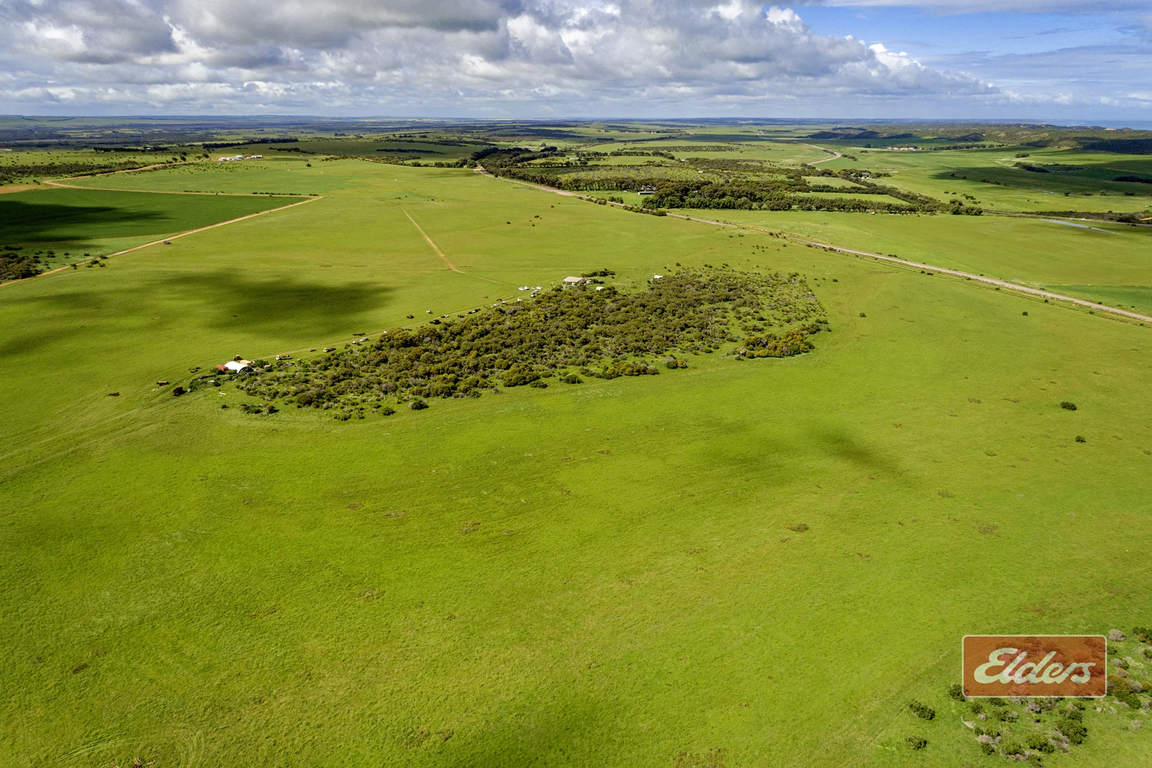 Additional image 7 of Lot 12 Hollingsworth Place, South Greenough WA 6528