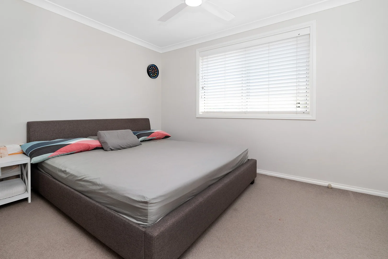 Additional image 7 of 4/23a Alliance Street, East Maitland NSW 2323