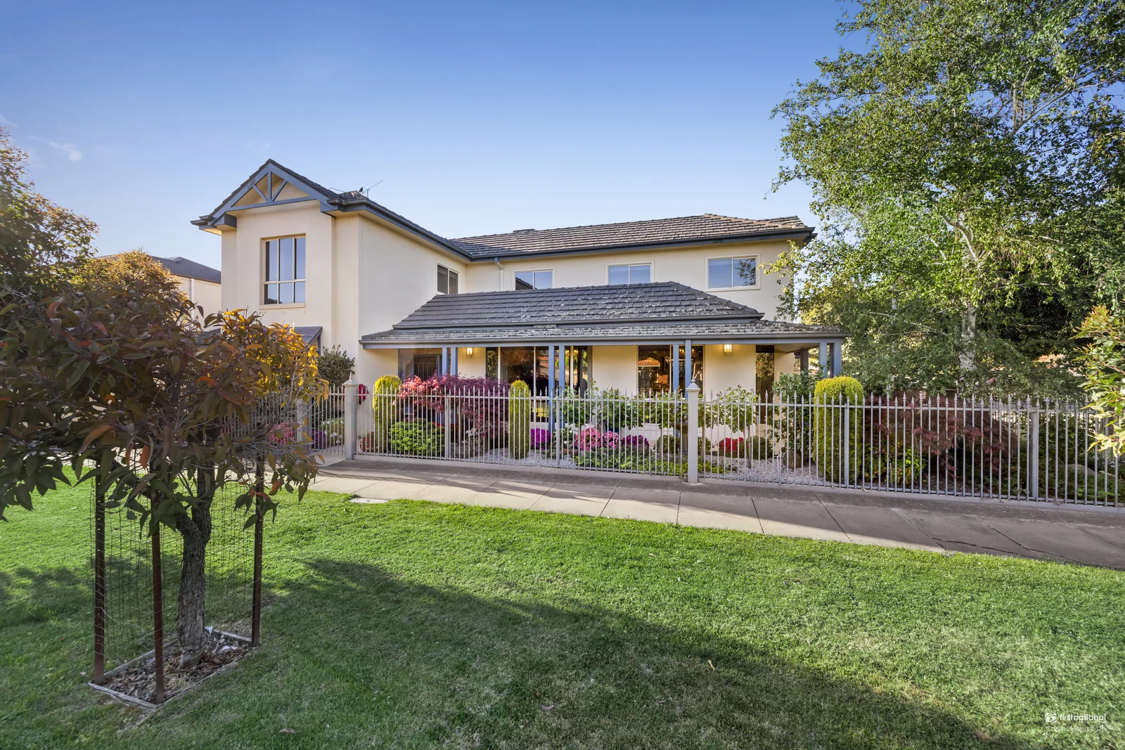 Additional image 2 of 81 Hare Street, Echuca VIC 3564