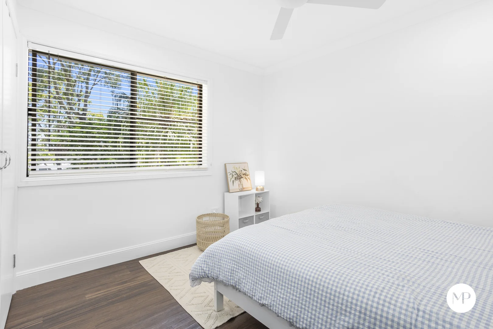 Additional image 15 of 29 Catherine Avenue, Inverness QLD 4703