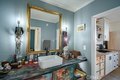 Additional image 29 of 1228 Cabrillo Ave, Venice, CA, 90291