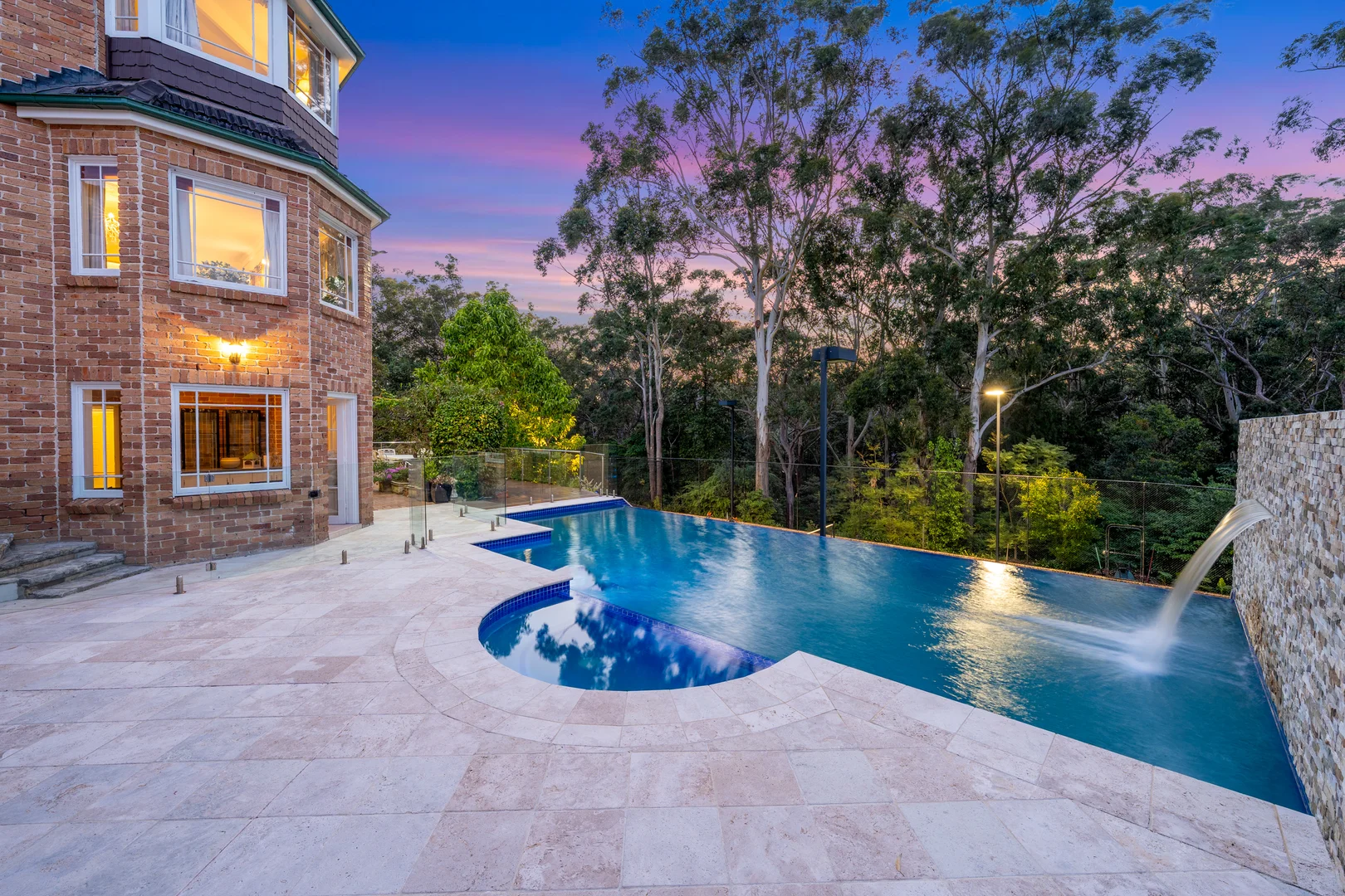 Additional image 14 of 5 Bradley Court, West Pennant Hills NSW 2125