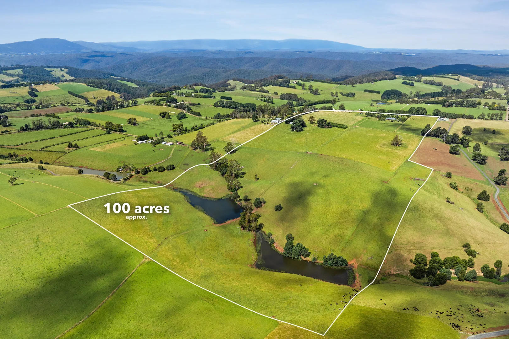 Additional image 33 of 1061 Neerim East Road, Neerim East VIC 3831